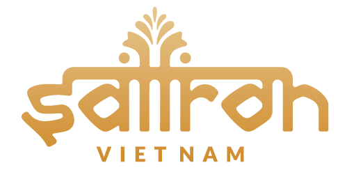 Saffron VIETNAM | Trung Tâm Phân Phối Saffron Lớn Nhất Việt Nam