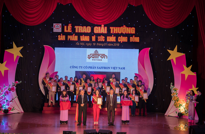 giai-thuong-san-pham-vang-vi-suc-khoe-cong-dong-2019