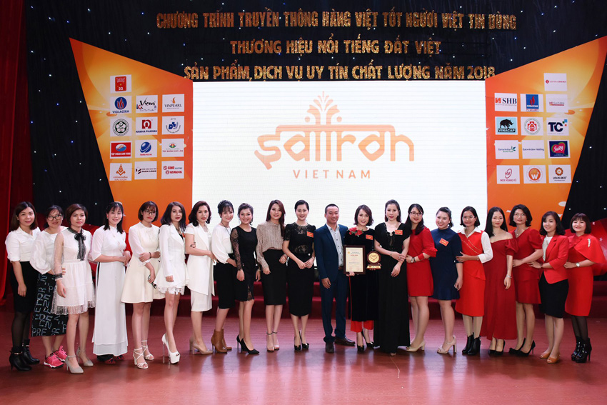giai-thuong-top-20-thuong-hieu-noi-tieng-2018