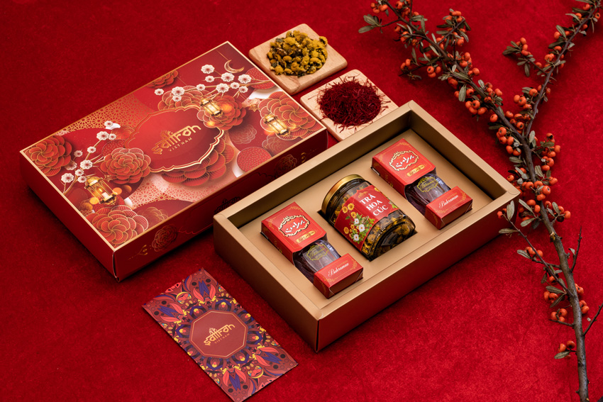 hop-qua-tet-saffron-bahraman-4