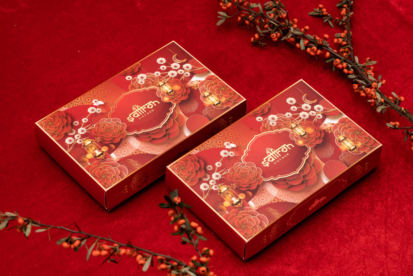hop-qua-tet-saffron-bahraman-6