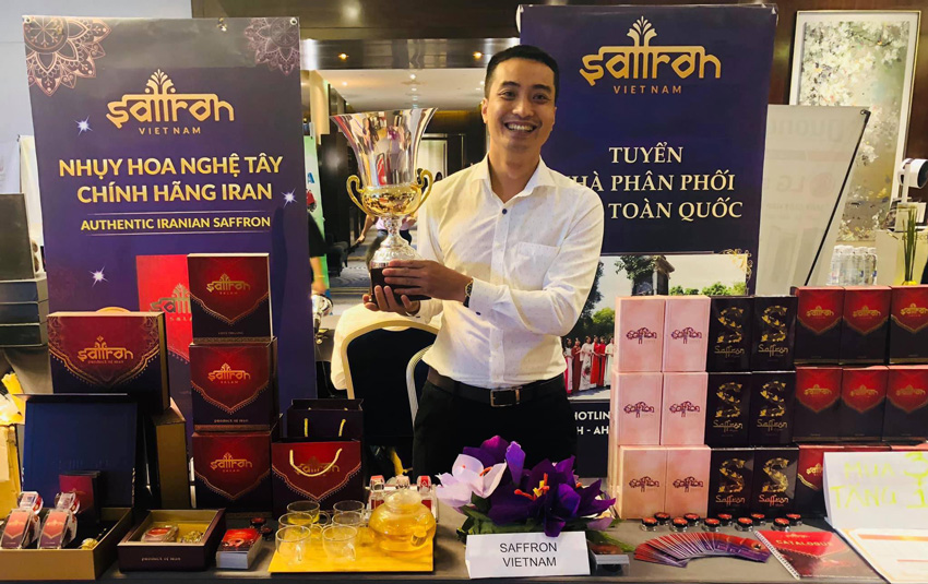 top-3-qua-tang-doanh-nghiep-2020