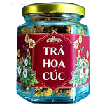tra-hoa-cuc-vang